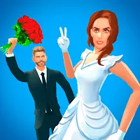 Bridal Rage