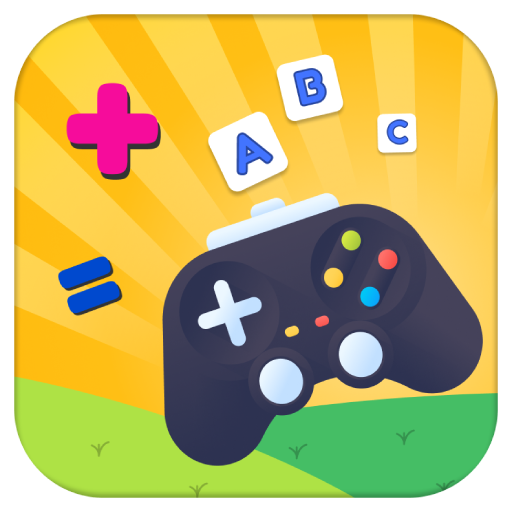 Learning Games Kids & Toddlers Install on Windows