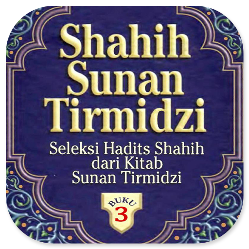 Shahih Sunan Tirmidzi Jilid 3 Download on Windows