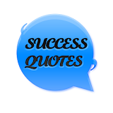 Success Quotes icon
