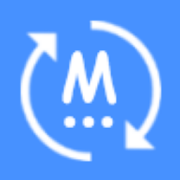 Update for Messenger