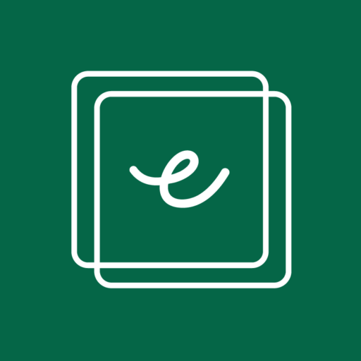 Employfully logo
