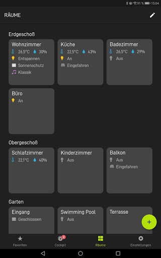 Logo https://play-lh.googleusercontent.com/4MMeNS8wxDn3F2CQCmPAKfGuV8hgnRf9eN94tGfvAWlZyCWYqqIevPMrKgJbncWRPS4
