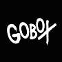 GOBOX Boxing Club