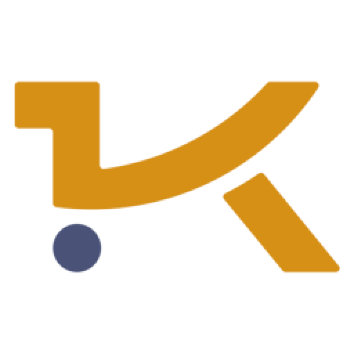 Komprando logo