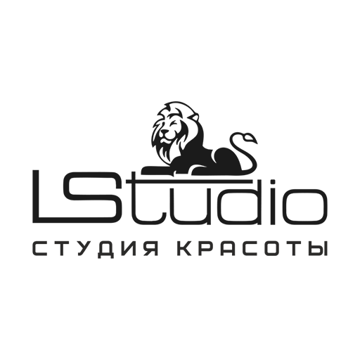 LStudio - AppWisp.com