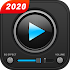 HD Equalizer Video Player 2.7.0