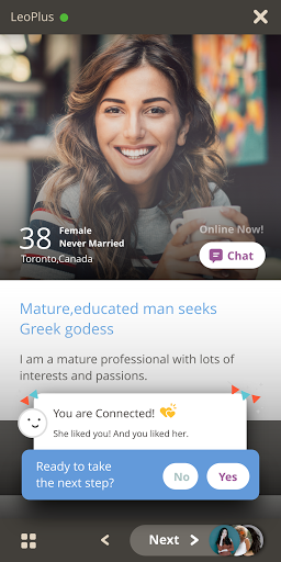 Herpes dating app in Warsaw