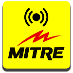 Cover Image of Download Radio Mitre AM 790 Argentina L  APK
