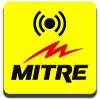 Radio Mitre AM 790 Argentina Buenos Aires