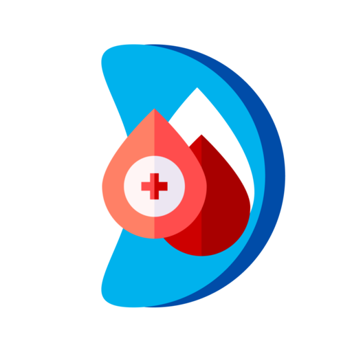 DianeshaCare logo