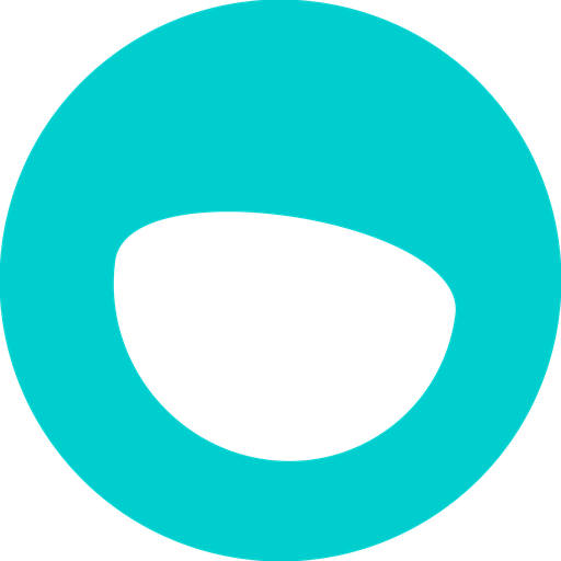 VADI logo
