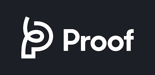 Proof: Process Server