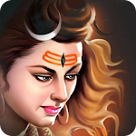 Cover Image of ดาวน์โหลด God Shiva Photo Download  APK