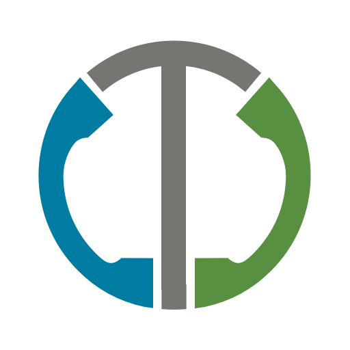 ContacttoSOS logo