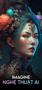 Ảnh chụp màn hình