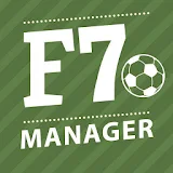 F7 Manager icon