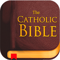 Catholic Holy Bible Offline