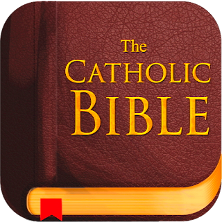 Catholic Holy Bible Offline