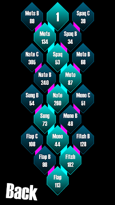 Simple Games - Screenshot 2