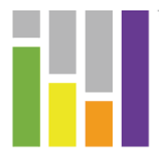Cotzul Catalogo Cliente logo