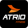 Atrio Fitness