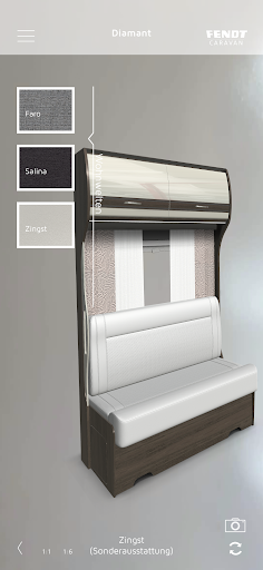 Fendt-Caravan AR Screen 2
