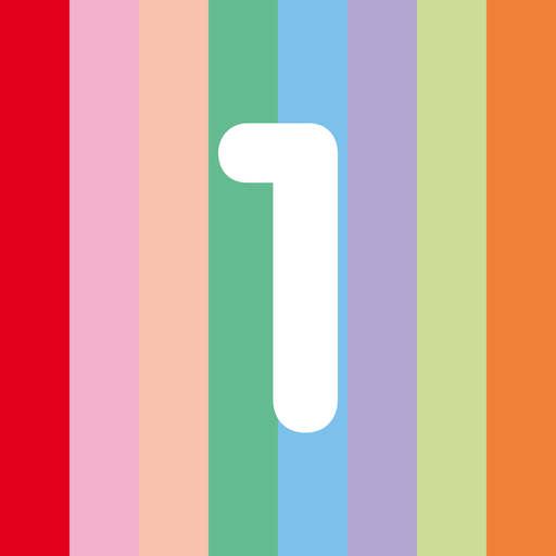 Adelby 1 Intranet logo