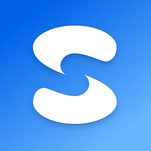 Speciall - Séjours sur Mesure logo