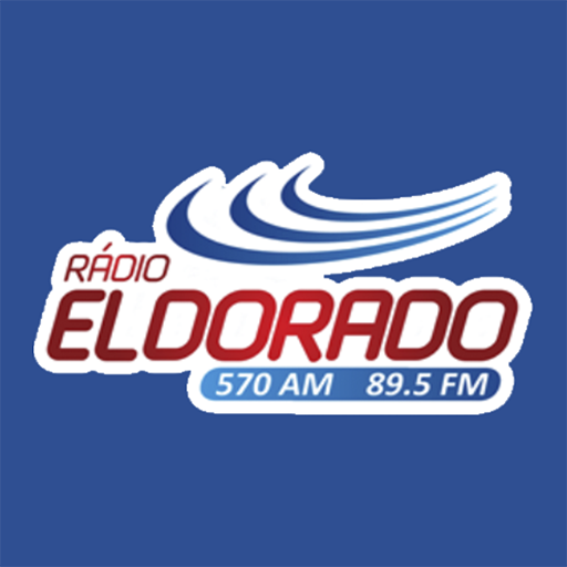 Eldorado 3.0.2 Icon