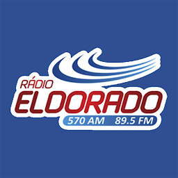 「Eldorado」圖示圖片