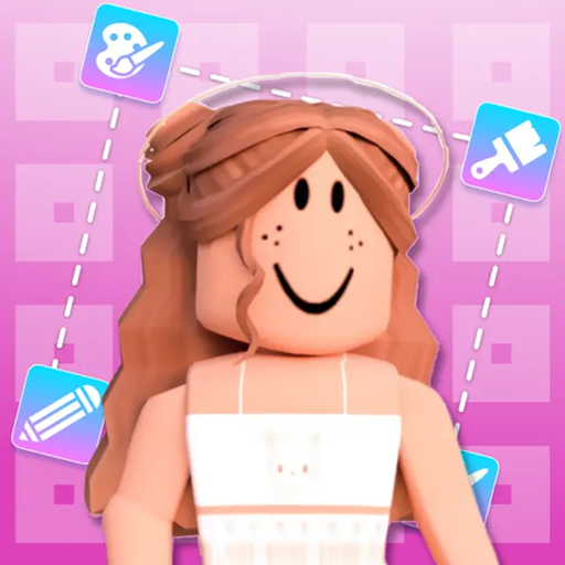Skins for Roblox - Apps on Google Play