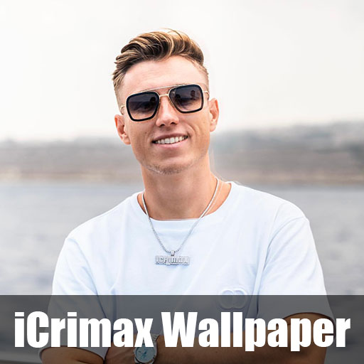 icrimax-wallpapers-4k-hd-photo-apps-on-google-play