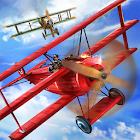 Warplanes: WW1 Sky Aces 1.4.2