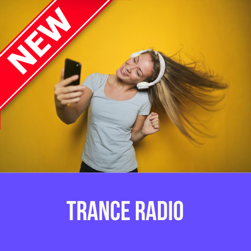 Amsterdam Trance Radio - Trance Radio Stations