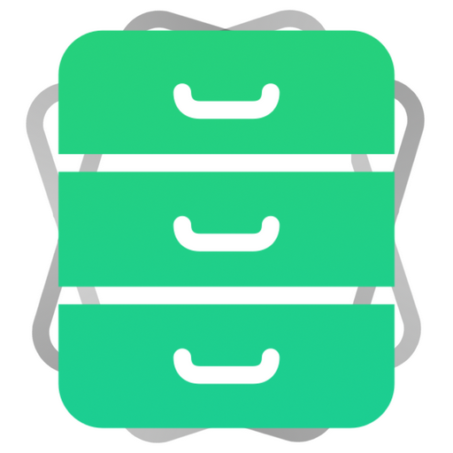 Ergo Mobile Doc Auf Windows herunterladen
