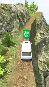 Bus Upgrade Simulator