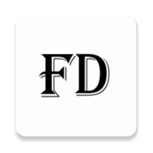 FunkyDecors-Decorate Your Home Download on Windows