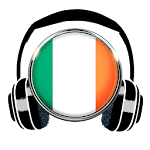 Cover Image of 下载 RTE 2XM Radio App Ireland Free Online 1.1 APK