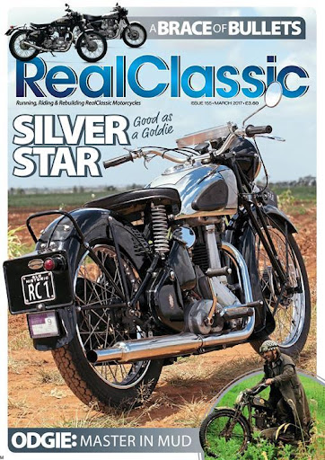 RealClassic Screen 2