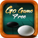 Go Game Free icon