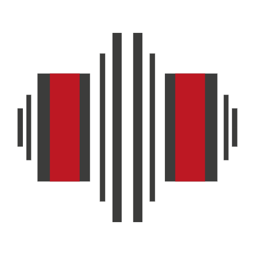 Sound Architect By QuickSilver logo