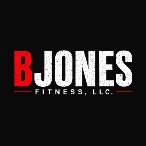 BJONES FITNESS LLC