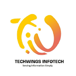 Techwings Infotech