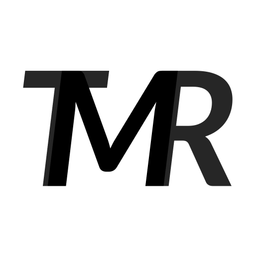 Tactical Math Returns logo