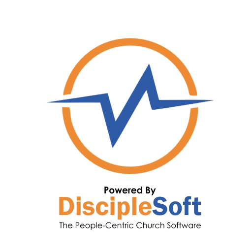 Pulse DiscipleSoft 3.5.0 Icon