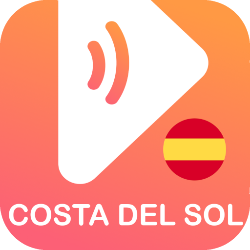 Awesome Costa del Sol Windows에서 다운로드