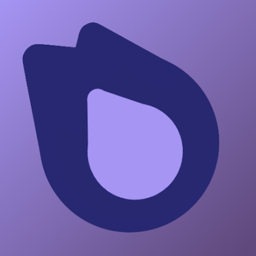 Trialflare logo