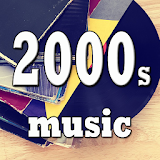 Best 2000s Hits Collection icon