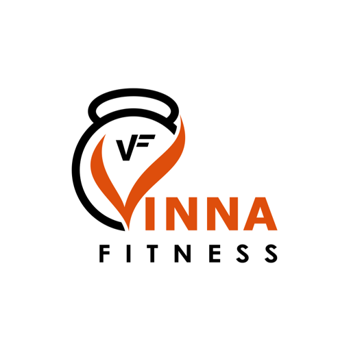 Vinna Fitness 2.0.1 Icon